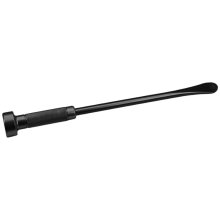 (image for) Pit Posse 17" Ultimate Tire Iron