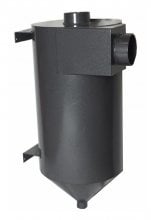 (image for) Raptor Blaster RB500 Reclaim System