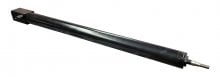 (image for) Redline HJ2303 & HJ2302 Tire Dolly Replacement Cylinder & Pump
