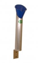 (image for) Pit Products Funnel Holder