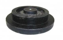 (image for) FAKE P-Ayr 5.9 Cummins Diesel Harmonic Balancer