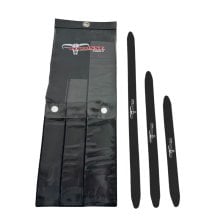 (image for) 3 Piece Standard Steel Tire Irons