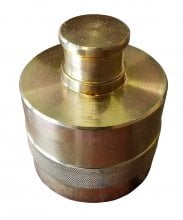(image for) Redline Shop Press Pin Holder