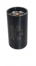 Tuxedo Duro Power Unit "Starting" Replacement OEM 110V Capacitor