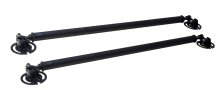 (image for) Redline Auto Body Door Frame Braces