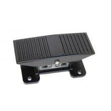 (image for) Handy Replacement Motorcycle Air Lift Table Foot Pedal