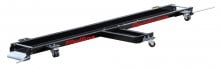(image for) [DISCONTINUED] Redline RE2211D Drive On Motorcycle Dolly
