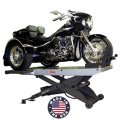 (image for) Handy B.O.B. 1500 lb Trike Lift Table