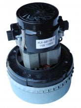 Redline Sand Blasting Cabinet Replacement Vacuum Motor