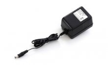 [DISCONTINUED] Car Capsule 110 Volt Power Supply