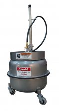 [DISCONTINUED] Branick USA Made Pressure Brake Bleeder