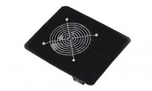 (image for) [DISCONTINUED] Car Capsule Fan Panel