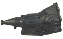 (image for) FAKE P-Ayr Powerglide Foam Mock Up Transmission