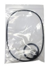 (image for) Redline 500HWC Replacement Pump Seal Kit