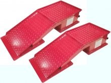 (image for) Truck Ramps