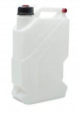 (image for) Risk Racing EZ3 3 Gallon Utility Jug