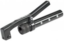 (image for) ALC Replacement Deadman Handle Spray Gun