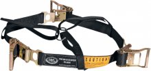 (image for) K&L Supply 3 in 1 Tire Bead Starter