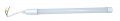 (image for) Redline Heated Parts Washer Replacement Light Bulb