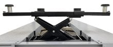(image for) Triumph RJ-5000 Sliding Bridge Jack