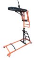 (image for) Nomad Elevator Over-The-Top Topside Truck Creeper