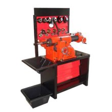 (image for) Discontinued Brake Lathes