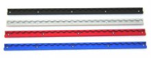 Pit Posse 4 Foot Mounting S Track Strap Lengths