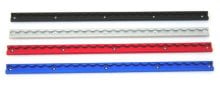 (image for) Pit Posse 4 Foot Mounting S Track Strap Lengths