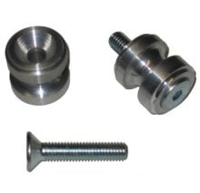 (image for) Redline Engineering Swingarm Spools