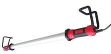 (image for) [DISCONTINUED] ATD 15-Watt Underhood LED Light w/ 25' Cord