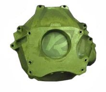 (image for) FAKE P-Ayr Ford Bell Housing