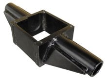 (image for) [DISCONTINUED] Redline LD1K/1000L Base