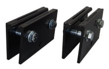 (image for) Uni-Dolly Pinch Clamps