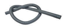 (image for) Redline ODT-30-E OEM Factory Replacement Oil Vacuum Hose