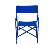 (image for) [DISCONTINUED] EZ UP Directors Chair