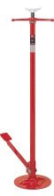 (image for) Kernel 1500 LB Ton Under Hoist Stand