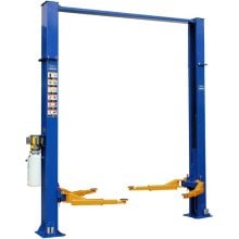 (image for) 2 Post Car & Truck Lifts