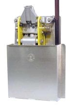 (image for) Trailer Floor Jack Stabilizers