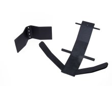 (image for) [DISCONTINUED] Condor Ultra Wide Tire Kit