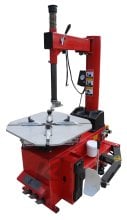 (image for) Kernel Automotive TC950 Heavy Duty Tire Changer