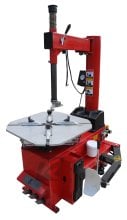 Kernel Automotive TC950 Heavy Duty Tire Changer