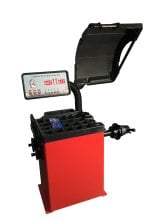 (image for) Kernel WB-953 Wheel Balancer