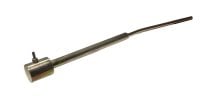 (image for) Redline RE-P17 OEM Factory Replacement Solvent Pickup Tube