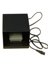 (image for) Redline REPP70 Replacement Electric Foot Pedal