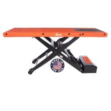 (image for) Handy R.A.M. 2500 lb. Motorcycle ATV Lift