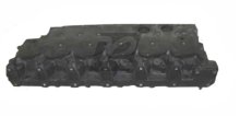 (image for) FAKE P-Ayr 5.9 Cummins Diesel 12 Valve Head