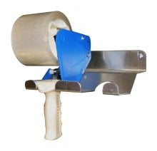(image for) Pit Pal Tape Gun Holder
