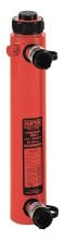 (image for) [DISCONTINUED] Norco 10/30/50 Ton Double-Acting Cylinder