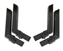 (image for) Redline Automotive Rotisserie Stabilizer Leg Set