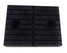 Kernel 12K Replacement Rubber Lifting Feet - Sold As Singles